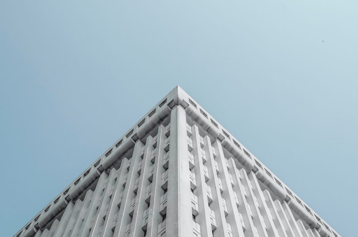 半岛体育全站-2020中国金球奖前三名揭晓 3W竞争年度最佳