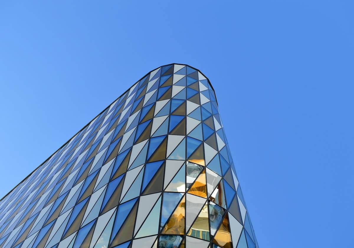 奥帅：目前中国是最自由的 中国人骨子里彼此尊重