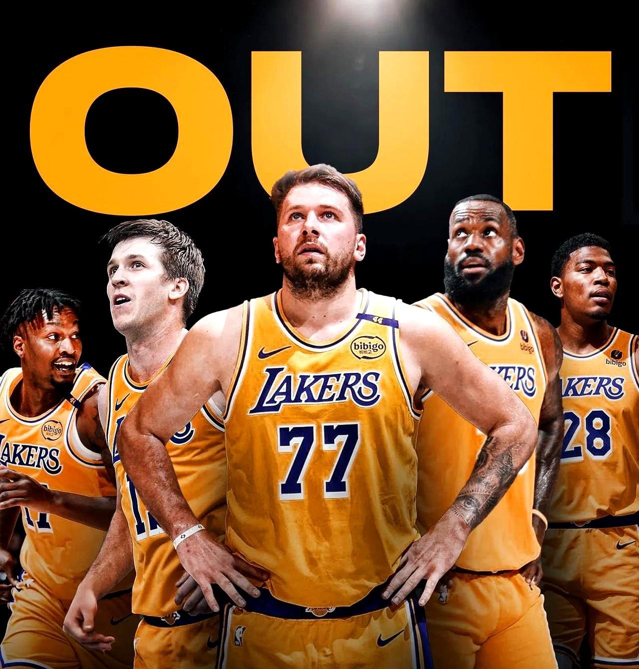 半岛体育入口-Shams爆料勇士甩卖潜力3D!佩林卡加大筹码,詹姆斯尴尬无比