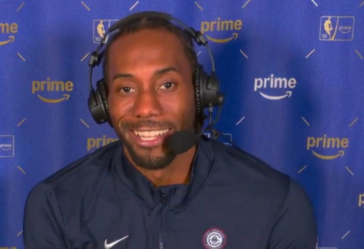 半岛体育入口-着急啊！小卡谈时间限制：还剩3分钟的时候 我在想怎么还不让我上