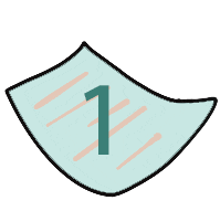 半岛体育-内蒙古一200斤男子欠5000万不还，被债主装进铁笼沉入80米水库，谁料，2年后才被捞出...