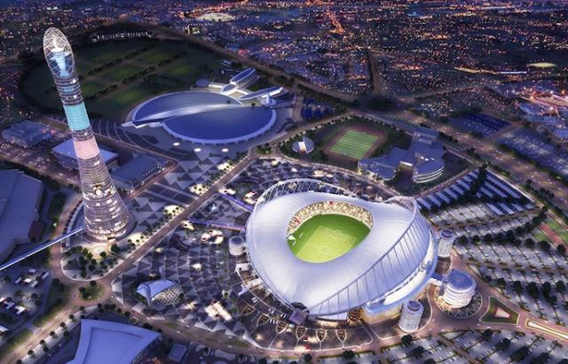 半岛体育入口-【揭秘】澳中战为何改晚场？中日战北京时间23时开球